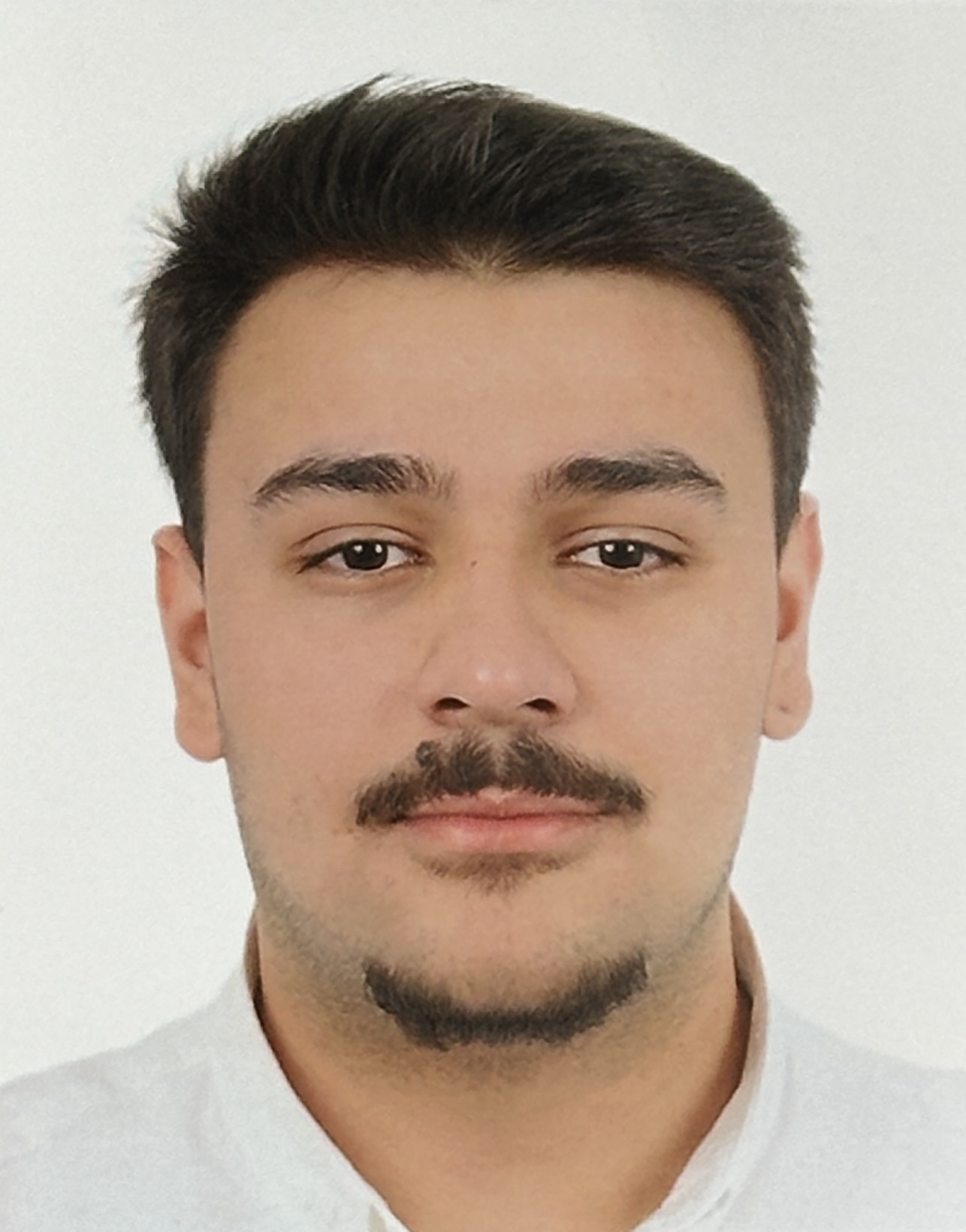 Cıode kapak görseli